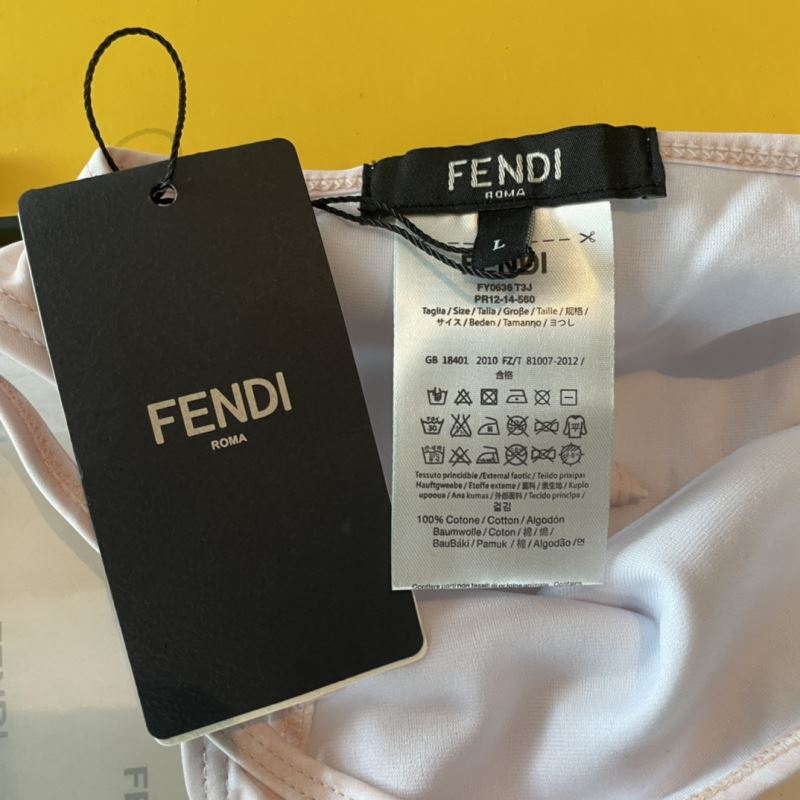 FENDI